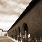 stanford