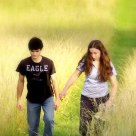 Country Walk