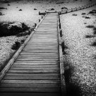 Walkway