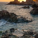 Arrecife de las Sirenas