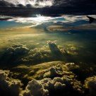 Cloud Formation