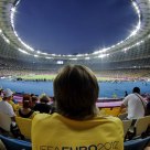 EURO 2012