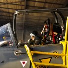 Future Pilot