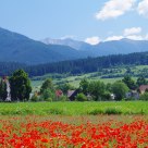 Liptovske Matiasovce