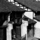 Old Houses