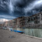 Veneto