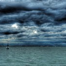 Storm