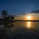 Dawn