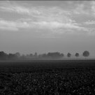 Morgengrauen