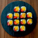 Sweet Shots