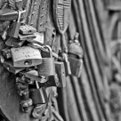 Locks