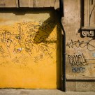 Urban