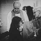 Confirmation