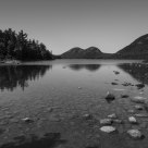 Jordan Pond