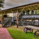 Cummer Sons Cypress Co.