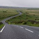 Lonely Road