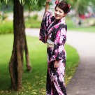 Maymei Lam