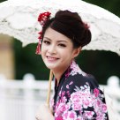Maymei Lam