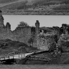 Loch Ness