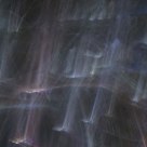 Water spray