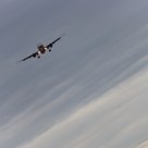 Landing