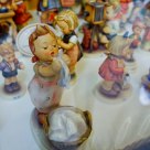 Doll