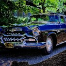 Desoto