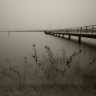 Uncertainty