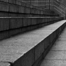 FrontStairs