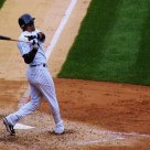 New York Yankee