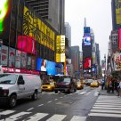 Times Square