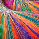 Walis From Baguio
