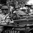 Blitz Buggy