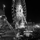 State Fair