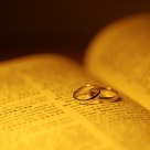 love rings