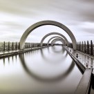 Arches