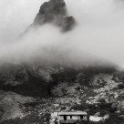 Valley of Restonica 2
