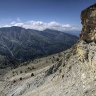 Hight Verdon 5