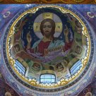 mosaic
