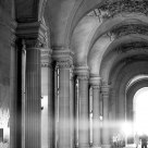 History Illuminiates