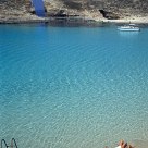 Comino