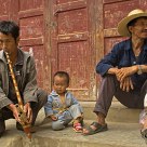 streetmusic