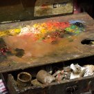 painting