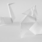 Sueños de papel
