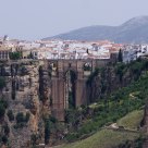 Bridge