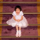 Little Angel