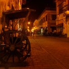 Calle Crisologo