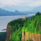 Vista House
