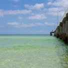 Seaford Pier