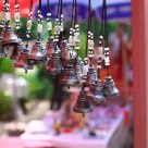 Wind Bell